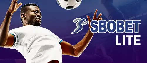 GalaxyBet88 Sportsbook | Agen Bola SBOBET | Bandar Bola Asia